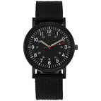 1-Black