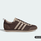 Adidas Official Genuine VS JOG 2.0 Scarpe casual antiscivolo con suola sottile da uomo e da donna JS1123