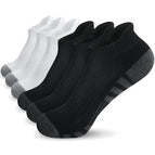 S5-3White 3Black