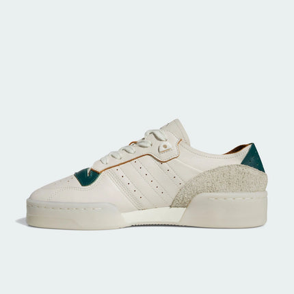 Scarpe da ginnastica classiche stringate unisex originali Adidas a tre strisce ID6206