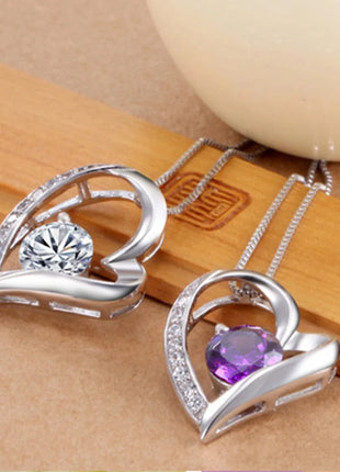 Sdc1d5249d4254d928570a826916f4d1aG - platinumshop