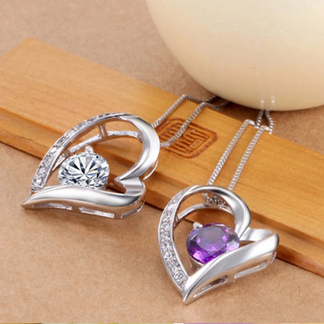 Sdc1d5249d4254d928570a826916f4d1aG - platinumshop