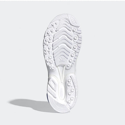Scarpe da corsa classiche da uomo/donna originali ADISTAR CUSHION ufficiali Adidas IG1740