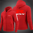 Sdc283b0f6c5c41a08fe0847962648bad9 - platinumshop