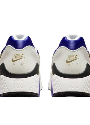 Scarpe da corsa basse Nike Air Max 180 "Joker" FZ3058-001