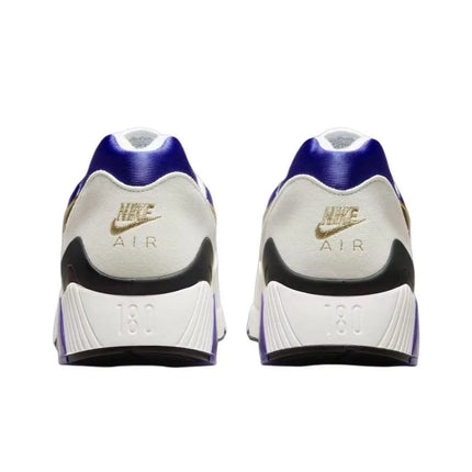 Scarpe da corsa basse Nike Air Max 180 "Joker" FZ3058-001