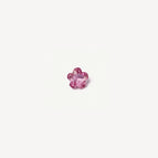 pendant1 / China Mainland
