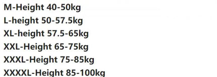 Kawaii Winter Clothes Cute Coats Women Rabbit Cosplay Costume Ears Hooded Lamb Wool Lolita Outwear Y2K Thicked Cartoon Jackets