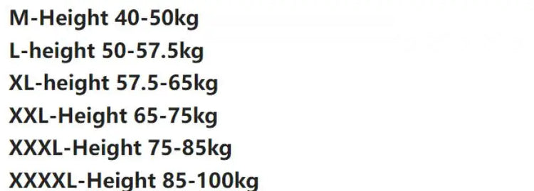 Kawaii Winter Clothes Cute Coats Women Rabbit Cosplay Costume Ears Hooded Lamb Wool Lolita Outwear Y2K Thicked Cartoon Jackets