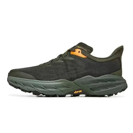 Scarpe da Corsa SPEEDGOAT5 2026 per Uomo e Donna, Resistenti all'Abrasione, Ammortizzate, per Trail Running e Jogging all'Aperto