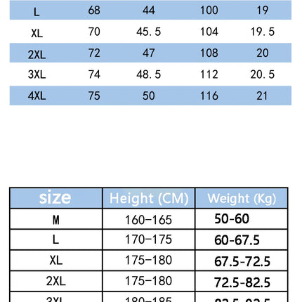 Men's New Summer 2024 Pure Cotton Short-Sleeve T-shirt Men's High-End Casual Lapel Half-Sleeve Polo Men's Top