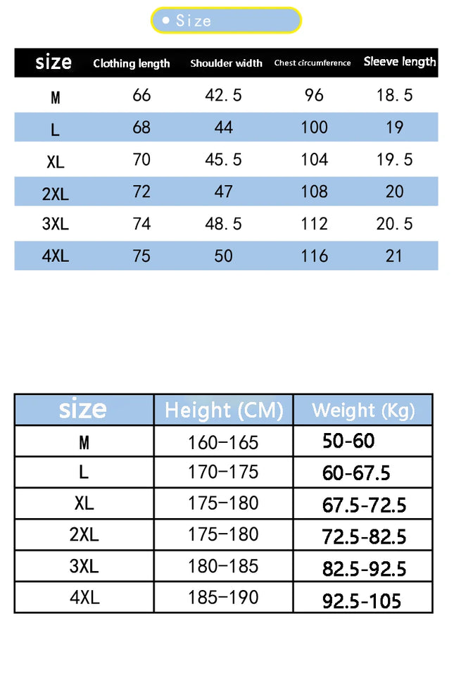 Men's New Summer 2024 Pure Cotton Short-Sleeve T-shirt Men's High-End Casual Lapel Half-Sleeve Polo Men's Top