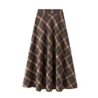 Marron / XXXL