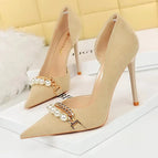 8829-2-apricot-11CM / 43