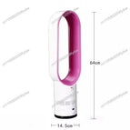 16 inch pink