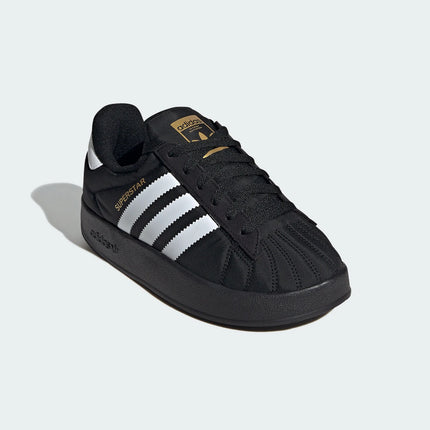 Adidas Originals Scarpe da ginnastica classiche retrò casual durevoli da uomo e da donna IH5502