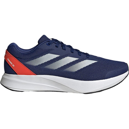 Scarpe da corsa Comfort unisex originali Adidas DURAMO RC ID2701