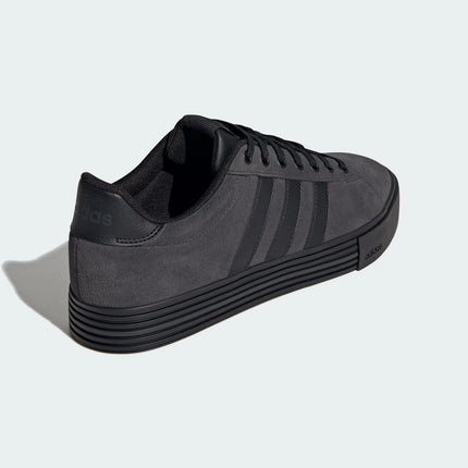 Adidas Ufficiale Authentic 2024 Nuove scarpe da ginnastica traspiranti antiscivolo unisex JI4355