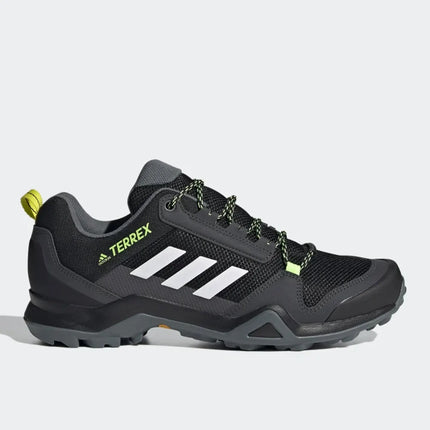 Adidas scarpe casual sportive resistenti all'usura comode e alla moda da uomo nuove stagionali autentiche EF3314
