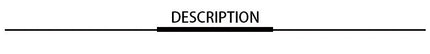 Men Tracksuit Sweat Suits Mens Patchwork 2 Piece Hoodie+Pants Set Hip Sweatpants Hop Fashion Streetwear Sports Clothing Set 4XL