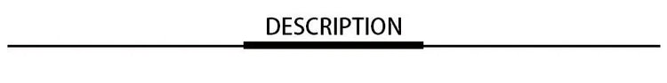 Men Tracksuit Sweat Suits Mens Patchwork 2 Piece Hoodie+Pants Set Hip Sweatpants Hop Fashion Streetwear Sports Clothing Set 4XL