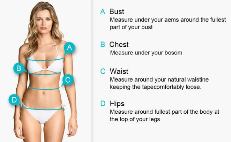 RUOTONGSEPT 2025 Nuovo Sexy Costume da Bagno Triangolare in 13 Colori per Donne, Bikini Brasiliano, Costume Push-Up, Set Bikini da Spiaggia platinumshop