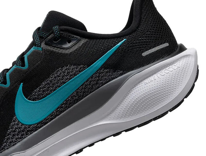 Scarpe da ginnastica da corsa da uomo NIKE AIR ZOOM PEGASUS 41 di nuovo arrivo originale platinumshop