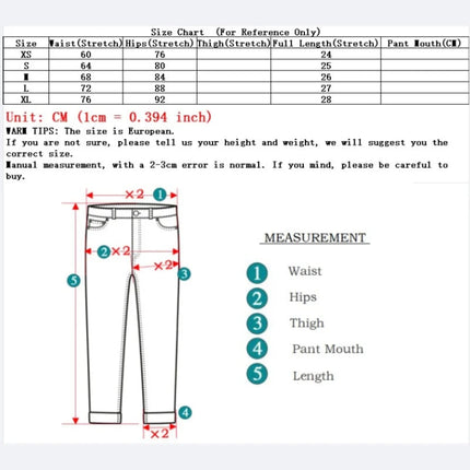 Y2K American Vintage Denim Shorts: Low Rise Cheeky Hotpants, Butt Lifting, Summer Stretch Shorts for Women, Baddie Aesthetic PlatiNum