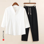 White / Asian XL 63-69KG