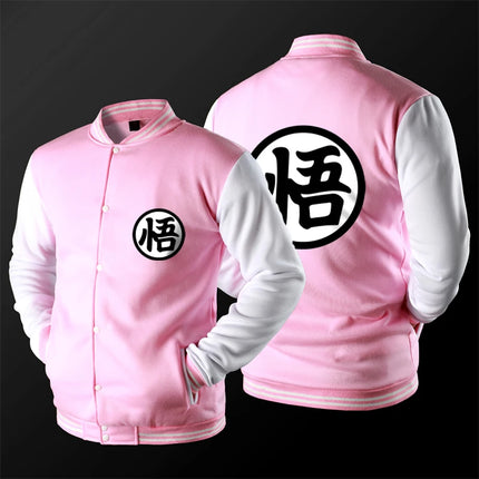Sdc9a53f478ac40ea8f3b01dafbbbde15N - platinumshop