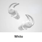 White(Boxed)