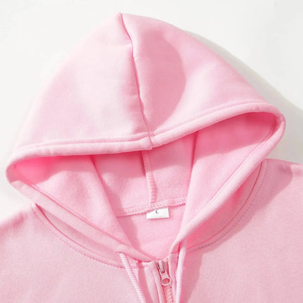 Naruto Uchiha Itachi New Japanese Anime Fashion Y2K Harajuku Men's Trendy Casual Sportswear Men's Couple Style Zip-Up Coat