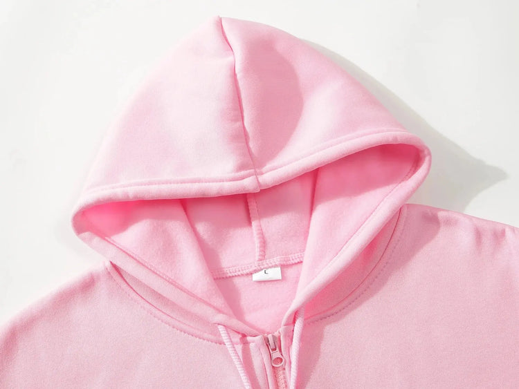 Naruto Uchiha Itachi New Japanese Anime Fashion Y2K Harajuku Men's Trendy Casual Sportswear Men's Couple Style Zip-Up Coat