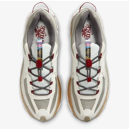 Nike Authentic Zoom Vomero Roam Men's Low-Top Sports Shoes IQ1126-317