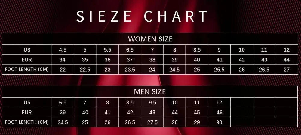 Summer women's elegant sandals luxurious leather party shoes 10cm open toe high heels fashionable wedding shoes plus size 35-43