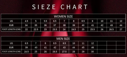 Summer women's elegant sandals luxurious leather party shoes 10cm open toe high heels fashionable wedding shoes plus size 35-43