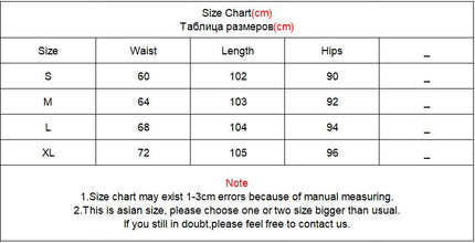 Gym Workout Wide Leg Leggings Women High Waist Tummy Control Loose Yoga Pants Woman Gray Hip Lifting Straight Sports Trousers PlatiNum