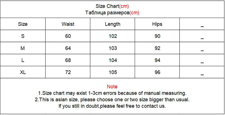 Gym Workout Wide Leg Leggings Women High Waist Tummy Control Loose Yoga Pants Woman Gray Hip Lifting Straight Sports Trousers PlatiNum