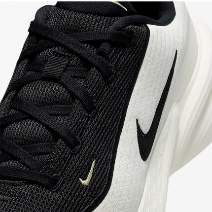 Scarpe da corsa durevoli leggere e traspiranti ufficiali Nike UPLIFT SC da uomo IB2765-100