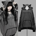 981 Black