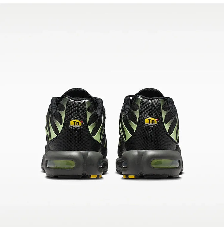 Nike Authentic Air Max Plus Men's Cushioned Sports Casual Shoes DM0032-035