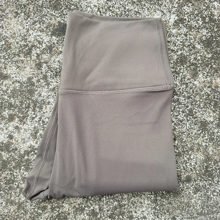 Sdcdbb2221c1d400688ca4ec400590a88T - platinumshop