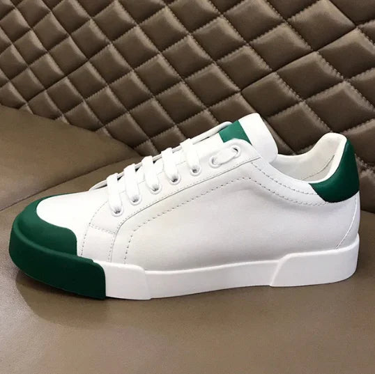 Luxury sneakers for men and women, sports shoes, comfort, designer, couple, new, 2024