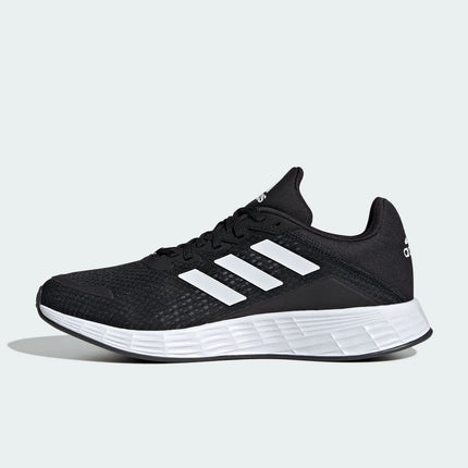 Adidas genuine DURAMO SL scarpe da corsa basse sportive alla moda da uomo e da donna JQ9716