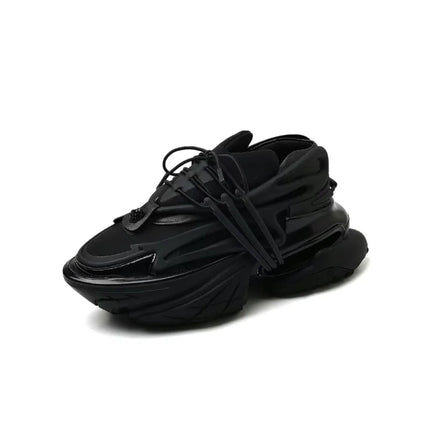 Scarpe da corsa da uomo in saldo, scarpe sportive professionali da uomo per camminare, comode sneakers da passeggio, scarpe da passeggio da uomo