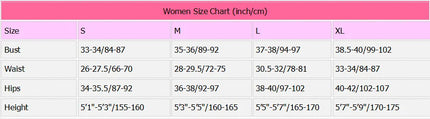 MOBBUNNY PM Derivative Kawaii Fluffy Bodycon Romper Plush Bodysuit Long Sleeve Hooded Jumpsuit with Cape Belt Cosplay Costume
