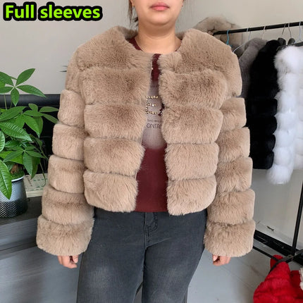 Sdcfba1b75a6644f4a16e1d6beb2e2f61H - platinumshop