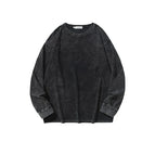 Australia / EU XXL / black