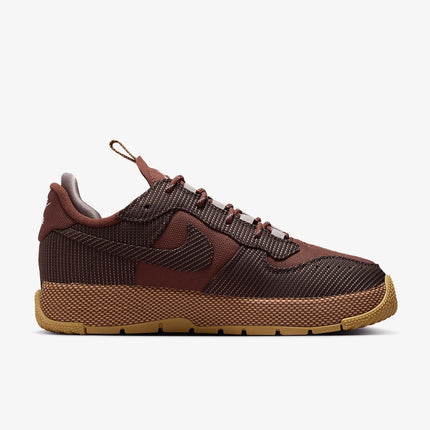 Nike ufficiale autentico 2024 nuove scarpe casual retrò traspiranti da uomo e da donna FB2348-202