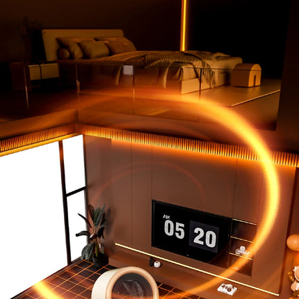 Desktop Heater Dormitory Mini Quick Heating Silent Energy Efficient Household Hot Air Blower Appliances Room Warmer For Office ﻿